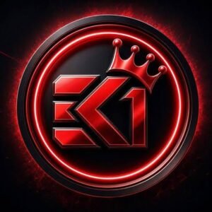 EK1 Game