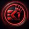 EK1 Game